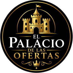 El Palacio de las Ofertas